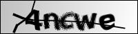 Click to Regenerate